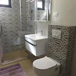 Amfa ביוגראד נה מורו