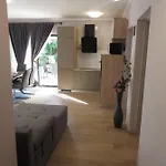 Amfa * ביוגראד נה מורו