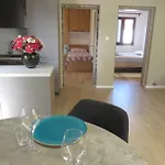 Amfa ביוגראד נה מורו