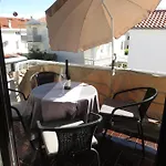 Amfa דירה ביוגראד נה מורו
