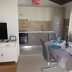 Amfa דירה