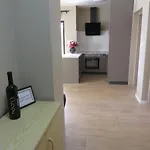 Amfa דירה *
