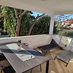 Amfa ביוגראד נה מורו