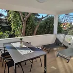 Amfa דירה *
