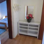 Amfa Biograd Na Moru
