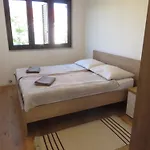 Amfa Biograd Na Moru