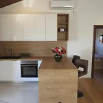 Amfa * Biograd Na Moru