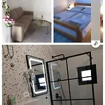 Amfa ביוגראד נה מורו