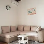 Amfa ביוגראד נה מורו