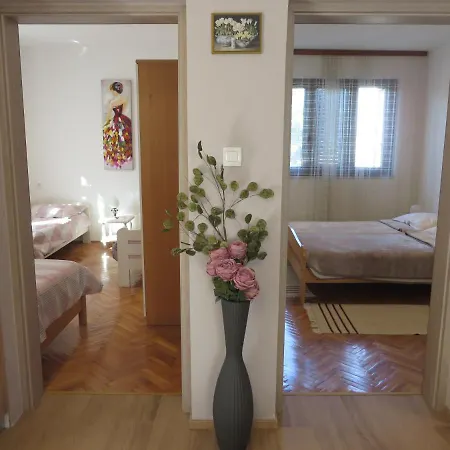 Amfa 比奥格勒·纳·莫鲁