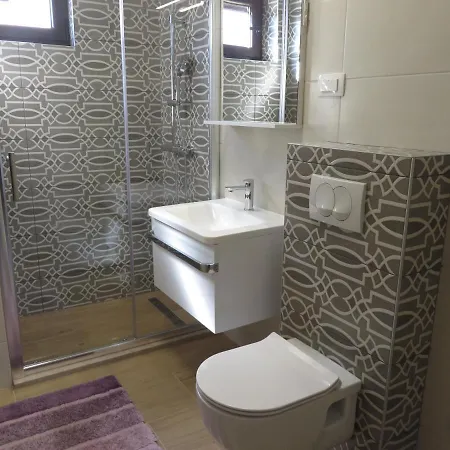 Amfa 比奥格勒·纳·莫鲁