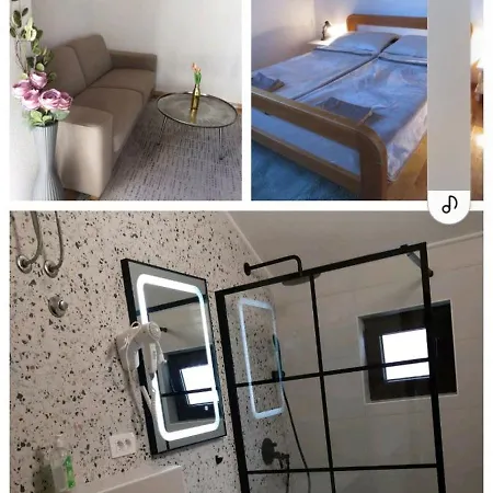 Amfa 比奥格勒·纳·莫鲁