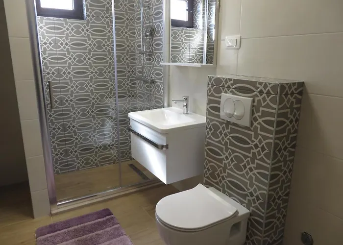 Amfa 비오그라드나모루