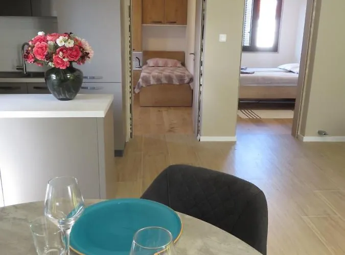 Amfa 비오그라드나모루