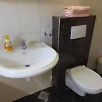 Amfa Apartamento Biograd Na Moru