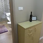 Apartamento Amfa *