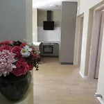 Amfa Apartamento Biograd Na Moru