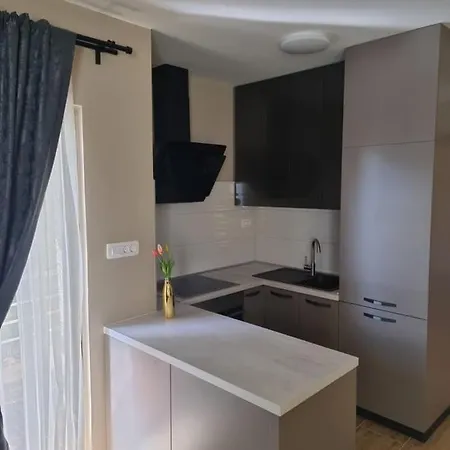 Amfa * Biograd Na Moru