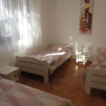 Amfa * Biograd Na Moru