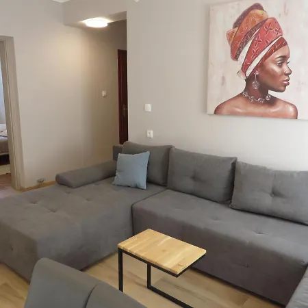 Amfa Biograd Na Moru