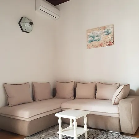 Amfa Biograd Na Moru