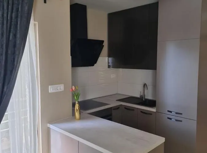 Amfa * Biograd Na Moru