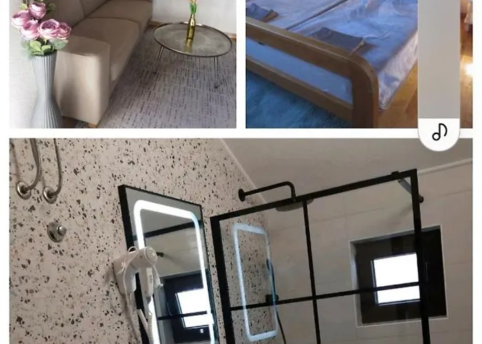 Amfa ביוגראד נה מורו