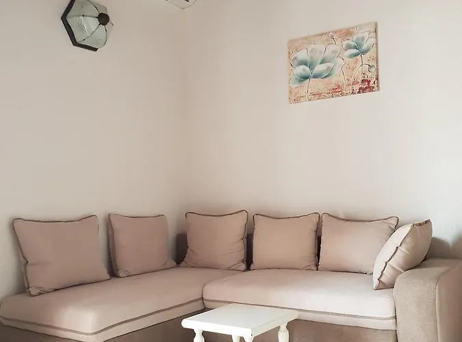 Amfa ביוגראד נה מורו